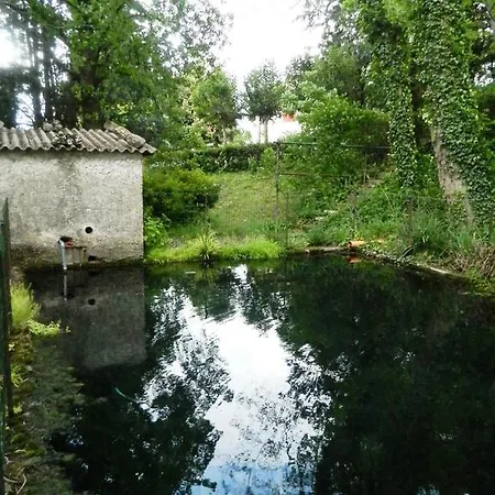 Lancianello *