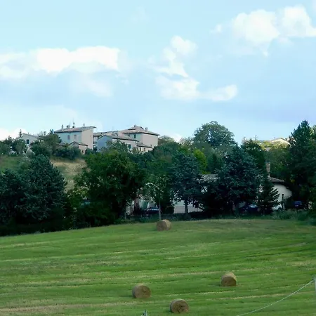 Lancianello بيت للعطل