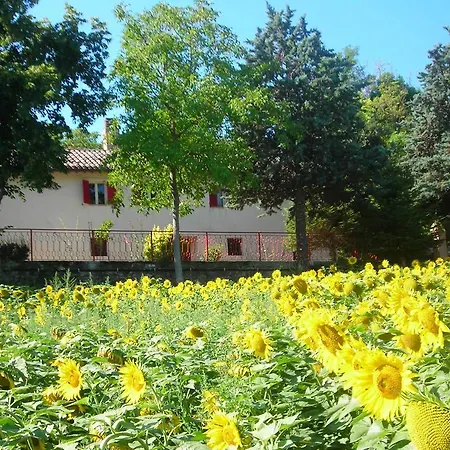 Casa de Férias Lancianello *