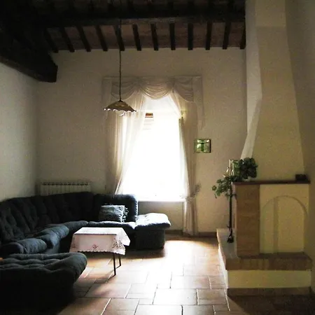 Lancianello * Castelraimondo